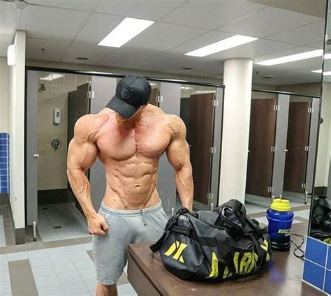 Spartan muscle growth, bodybuilder brutal gangbang, bodybuilders webcam flexing. . My muscle videocom